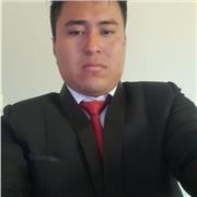 Programacion para principiantes, empieza desde los conceptos mas basicos y programa el futuro